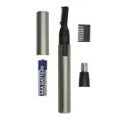 Wahl 05640-1016 Nasenhaartrimmer