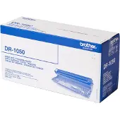 Brother Dr-1050 Druckertrommel