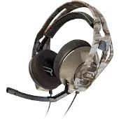 Plantronics Rig 500hx