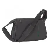 Rivacase 7450 Elegant Schulterkameratasche