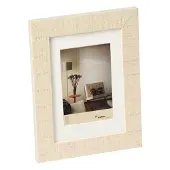 Walther design Home