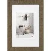Your Decoration Home