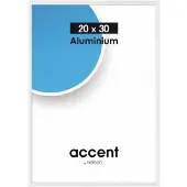 Nielsen Design Accent