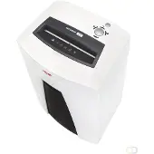 HSM Securio C18 Eu Schredder