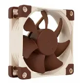Noctua Nf-a8 Dlu Lüfter
