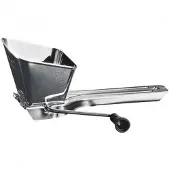 Moulinex Kräutermühle
