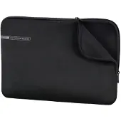 Hama Neoprene