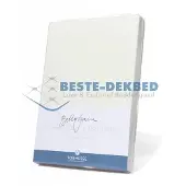 Formesse Spannbettlaken Bella Gracia 035 Formesse Wollweiss