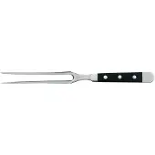 Güde Alpha Fleischgabel 18 Cm