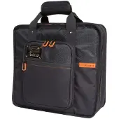 Roland Black Series SPD-SX Tasche