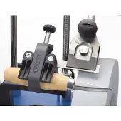 Tormek SVM - 00 Aufsatz für kleine Messer