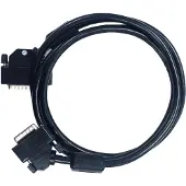 Brother PC-5000 Parallel Interface Kabel fьr HL-L5000D