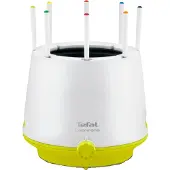 Tefal Fondue-Gerät EF260312