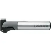Sks Supershort 164 Mm Mini-pumpe