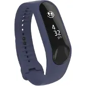 TomTom Fitness-Tracker Sports Cardio