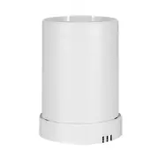 Techno Line MA10650 Pro Mobile Alerts | Regensensor | Kabellos