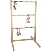 Bex Leitergolf Spin Ladder Original