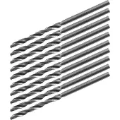 Heller HSS Metall-Spiralbohrer 5.5 mm