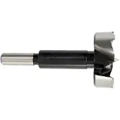 Metabo Forstnerbohrer 0x90