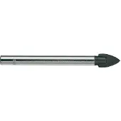 Metabo 627246000 Glasbor 1 stk. 8 mm 1 stk