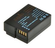 Jupio Akku Panasonic DMW-BLC12E