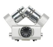 Zoom XYH-6