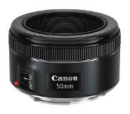 Canon EF 50mm f/1,8 STM Kameraobjektiv