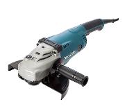 Makita Ga9020