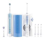 Oral-B ProfessionalCare Center PRO 700