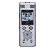 Olympus DM-720