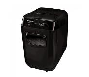 Fellowes AutoMax 200C Autofeed