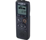 Olympus VN-541 PC Diktiergerät