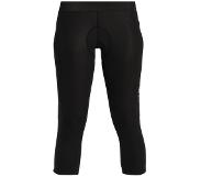 Odlo Element