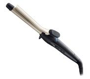 Remington Pro Spiral Curl Lockenstab