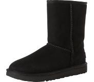 Ugg Classic II Short