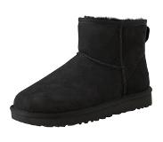 Ugg Classic Mini II