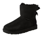 Ugg Mini Bailey Bow II