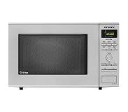 Panasonic NN SD 27 HSGTG