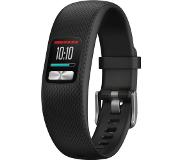 Garmin Vivofit 4