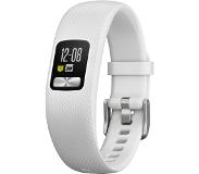 Garmin Vivofit 4