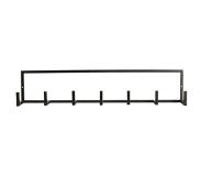 House Doctor Kleiderhaken Rack