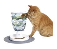 Catit teiliges Katzenspielset mit Snacks -teiliges Set