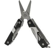Gerber Splice