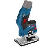 Bosch GKF 12V-8