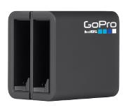 GoPro Ladegeräte für GoPro Hero 4