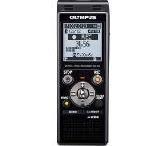 Olympus WS-853 Diktiergerät