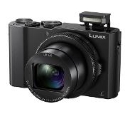 Panasonic Lumix DMC LX15