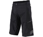 Troy Lee Designs Moto Shorts Herren schwarz US 34 | L 2022 Fahrradhosen