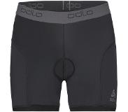 Odlo Herren SUW Bottom Panty ACTIVE BREATH