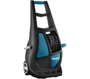 Makita HW111